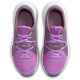 Nike In-Season TR 13